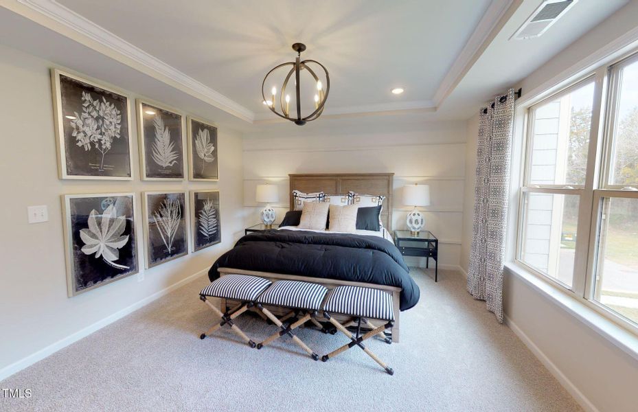 TN-INT-CTX-PC-Aspire-MasterBed5