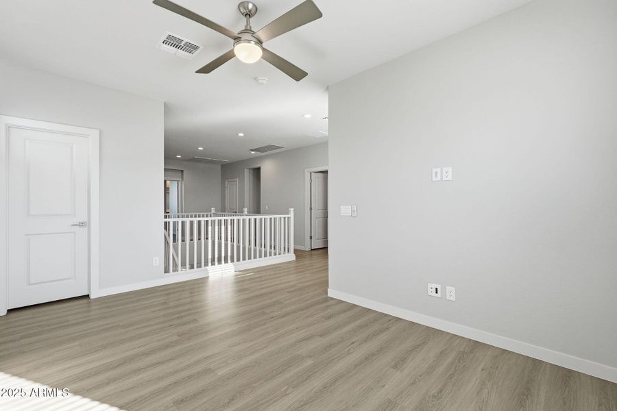 6568 N 15TH DR, Phoenix, AZ 85015