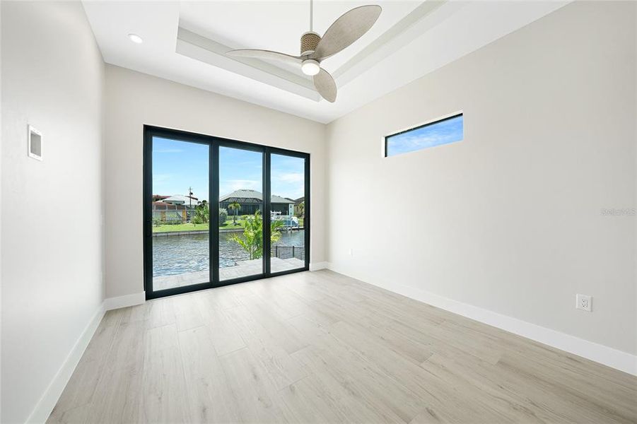 Spacious, unfurnished interior of a new home in , Punta Gorda (Image 29). Spacious, unfurnished interior of a new home in , Punta Gorda (Image 29).