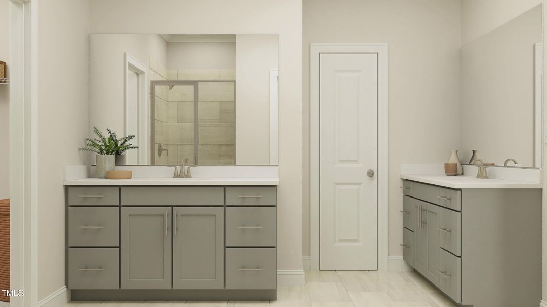 SUN_Annandale_Rend_ClaytonIII_Owners_Bat