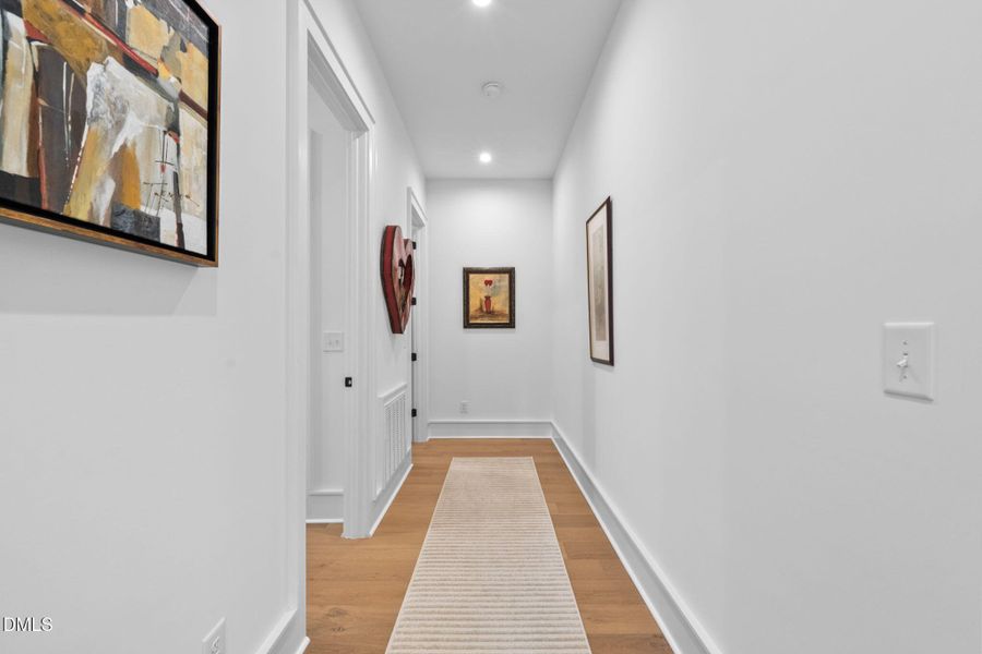 21-web-or-mls-untitled-5 21-web-or-mls-untitled-5