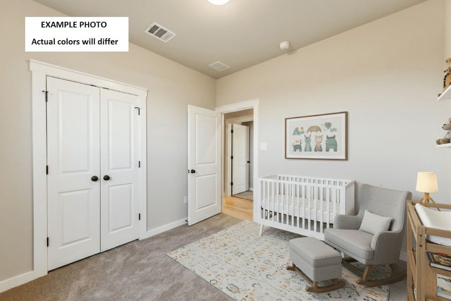 Photo of Similar Plan – Idlewood II S Photo of Similar Plan – Idlewood II S