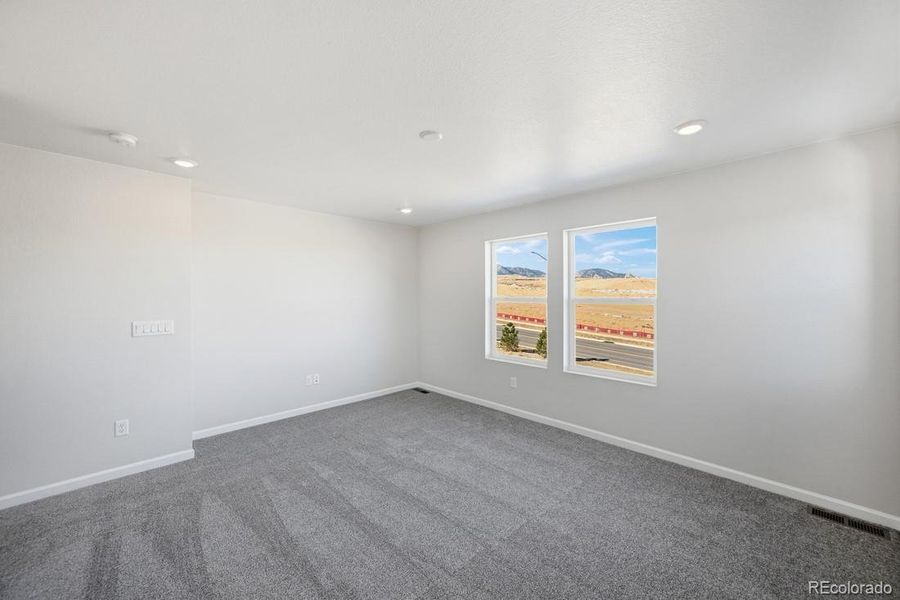 16897 W 92nd Drive ~ Ready Now