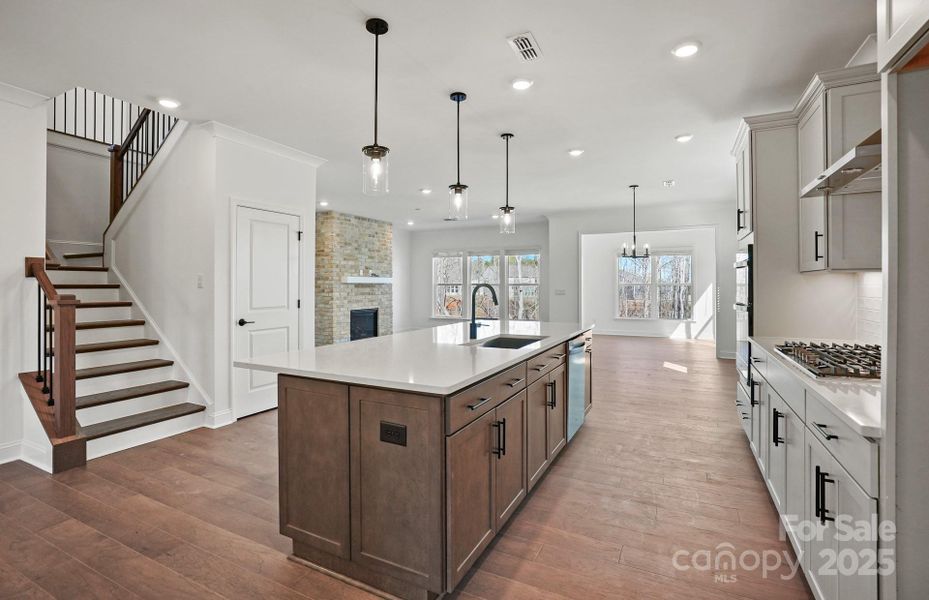 Representative photo