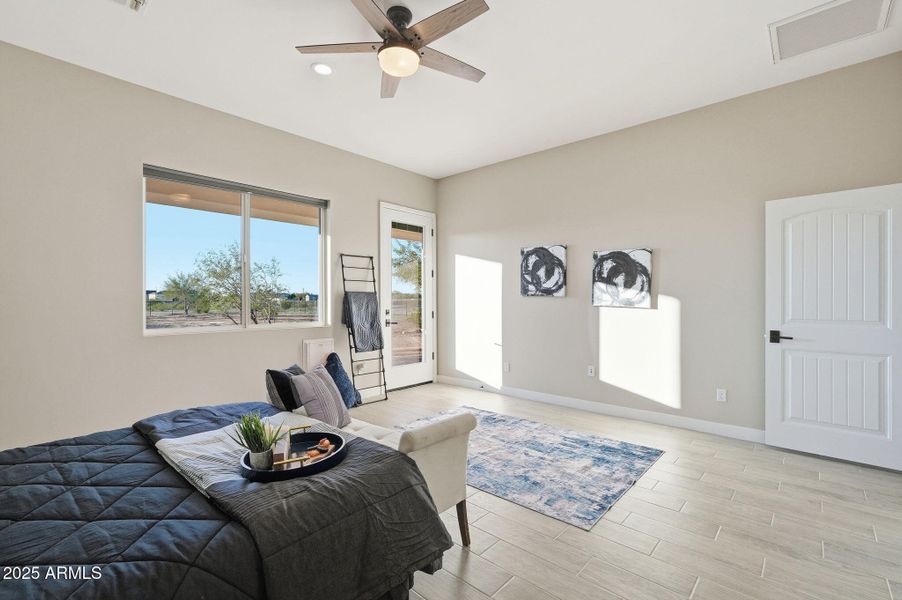 026_ListerPros 026_ListerPros