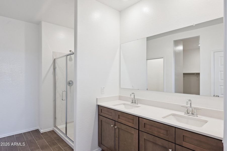 27-print-48456-az-238