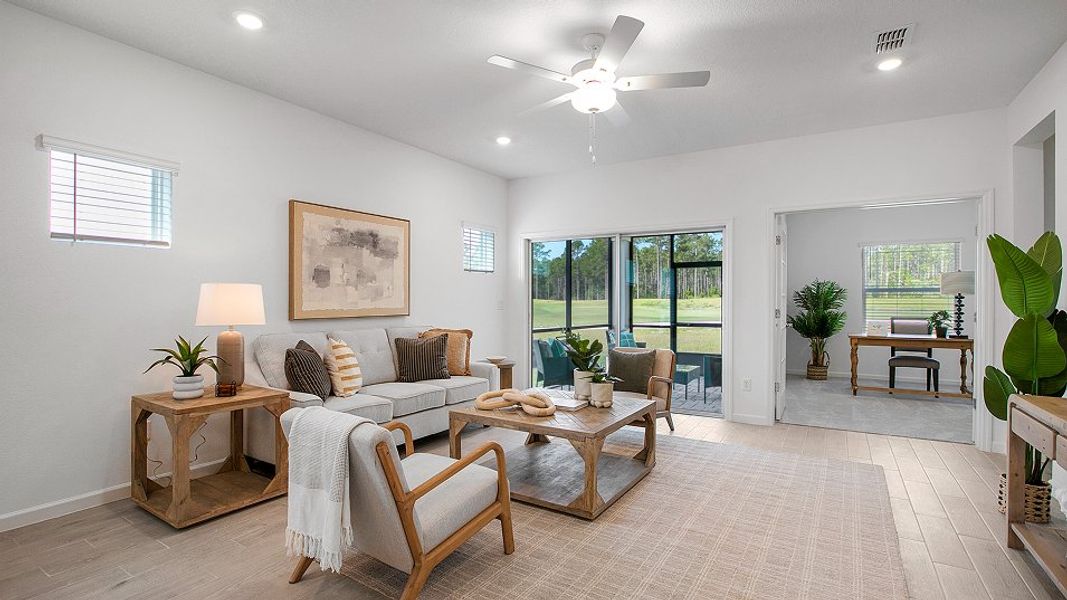 3535 Topaz Family 2of4 F1 Base2 9 24 25