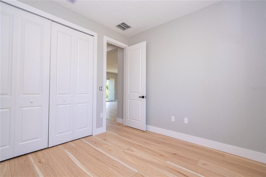 Spacious, unfurnished interior of a new home in , Port Charlotte (Image 62). Spacious, unfurnished interior of a new home in , Port Charlotte (Image 62).