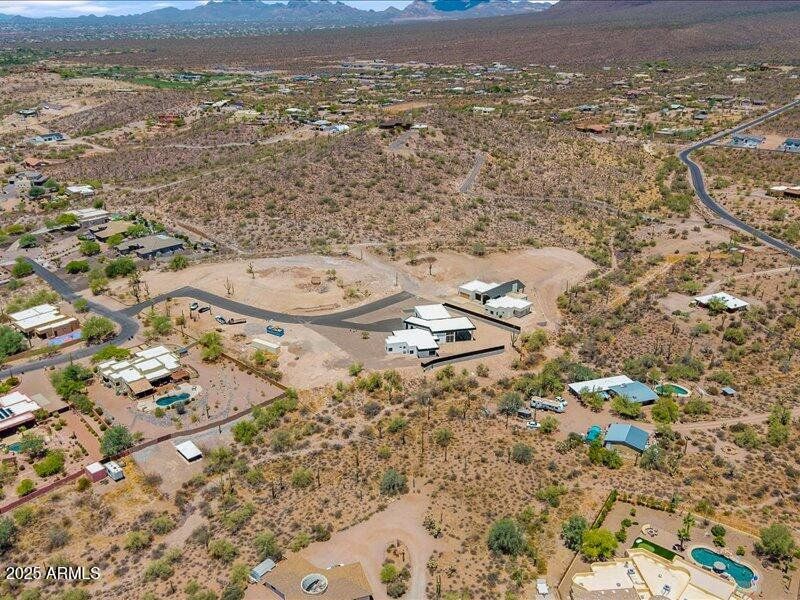 66-DJI_20250718120207_0011_D 66-DJI_20250718120207_0011_D