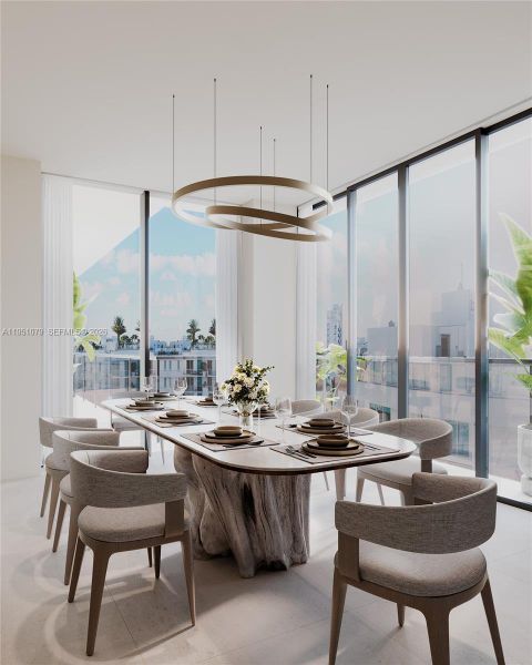 Community amenities in , Bay Harbor Islands (Image 7).