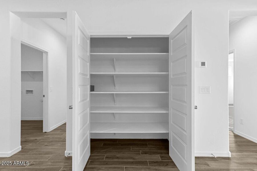 10258 W CRITTENDEN Lane - Ready Now!