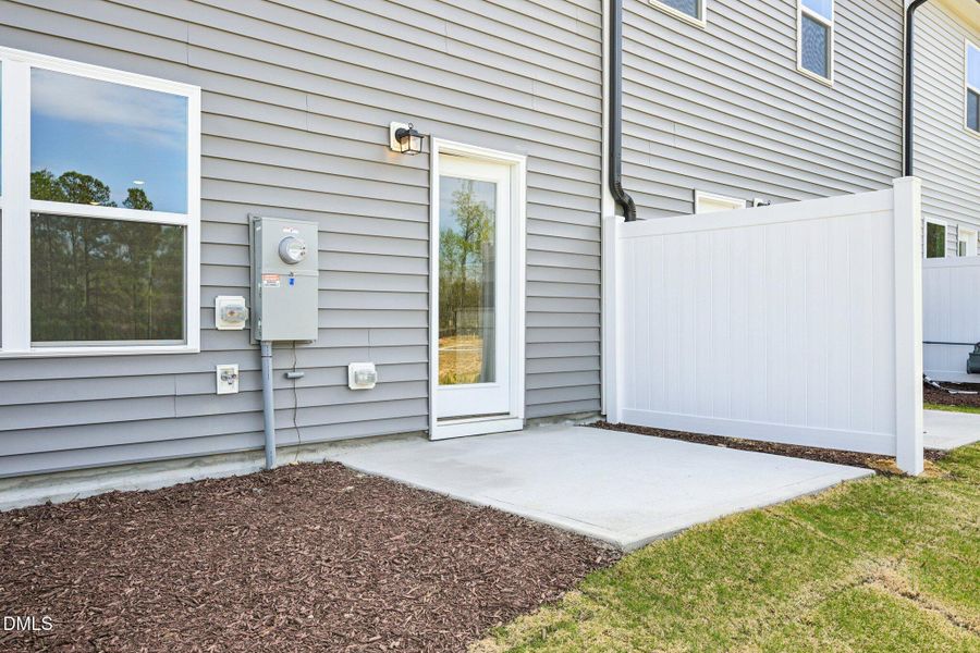 35-web-or-mls-Mirth Ct-S3103-035 35-web-or-mls-Mirth Ct-S3103-035