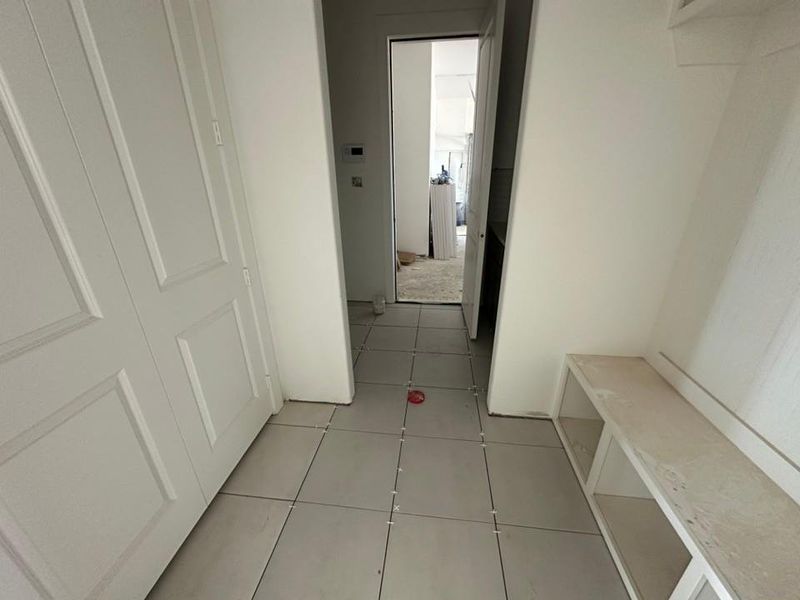 In-progress construction of a new home in Eagle Ridge Estates, Weatherford, TX (Image 5). In-progress construction of a new home in Eagle Ridge Estates, Weatherford, TX (Image 5).