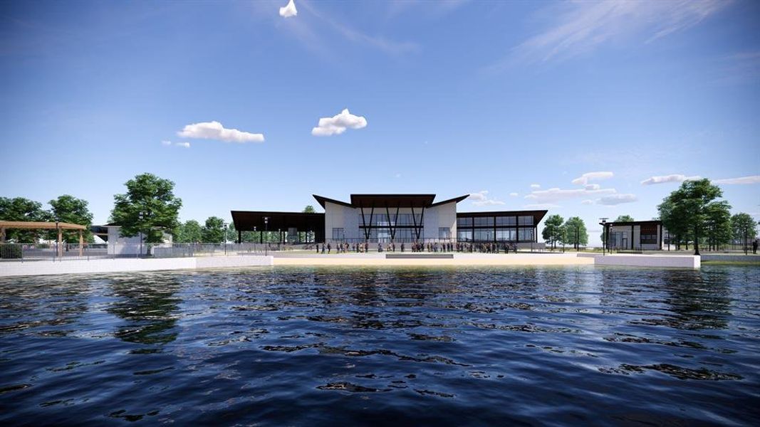 huffinescom.sharepoint8