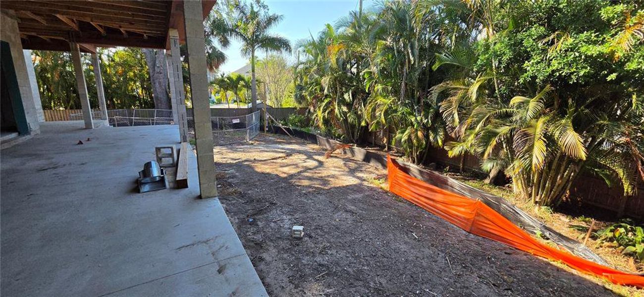 Image 10 of a home in . Image 10 of a home in .