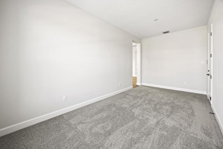 26_0o1a0415 26_0o1a0415