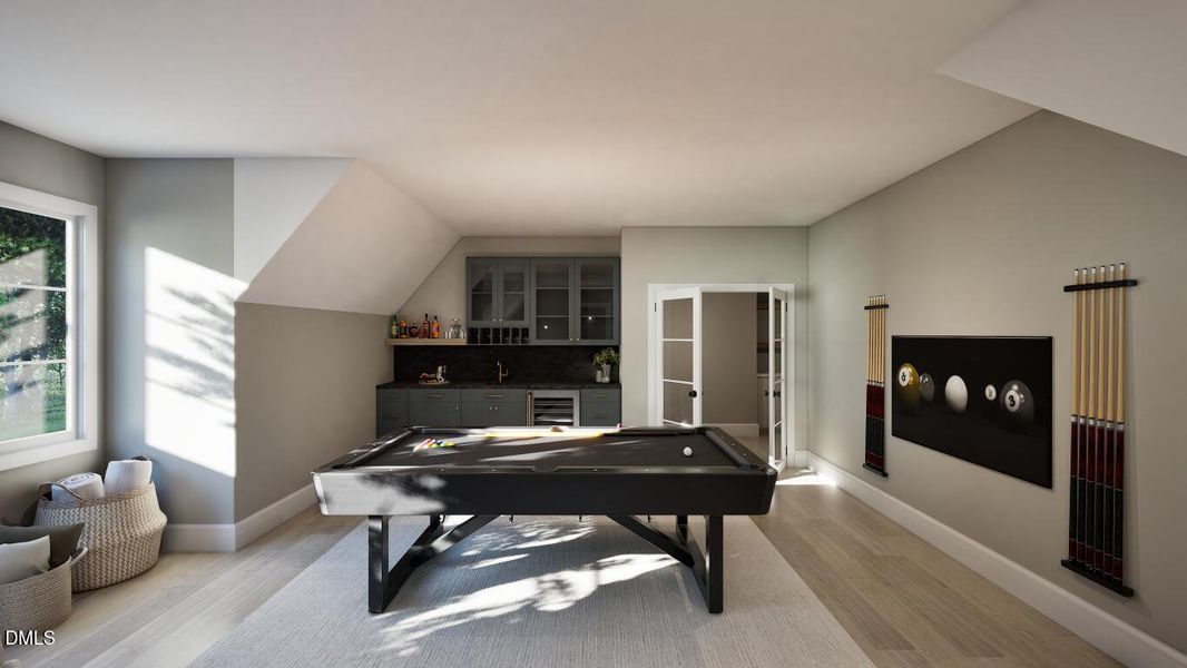 Image23 (Medium) Image23 (Medium)