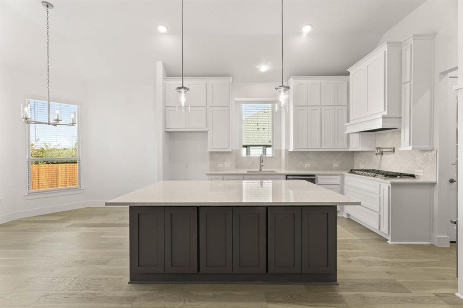 14_621 Hidden Lakes-Kitchen-1 14_621 Hidden Lakes-Kitchen-1