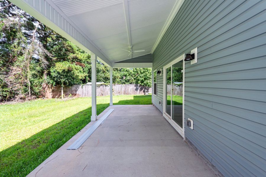 Image 41 of a home in .