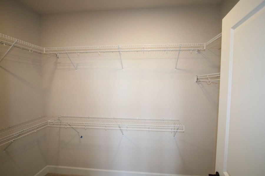 Owner's Closet Owner's Closet