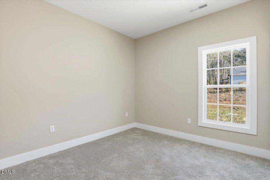 24-358 Natchez Trce-24