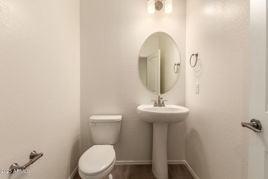 15 - Soft Wind 18253 15 - Soft Wind 18253