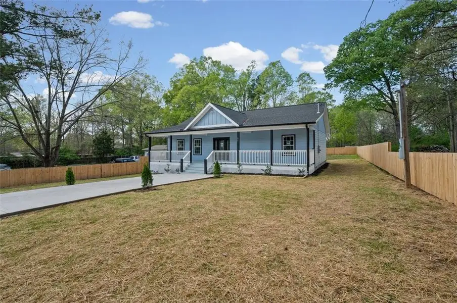 Exterior details and patio area of a home in , Rome (Image 23). Exterior details and patio area of a home in , Rome (Image 23).