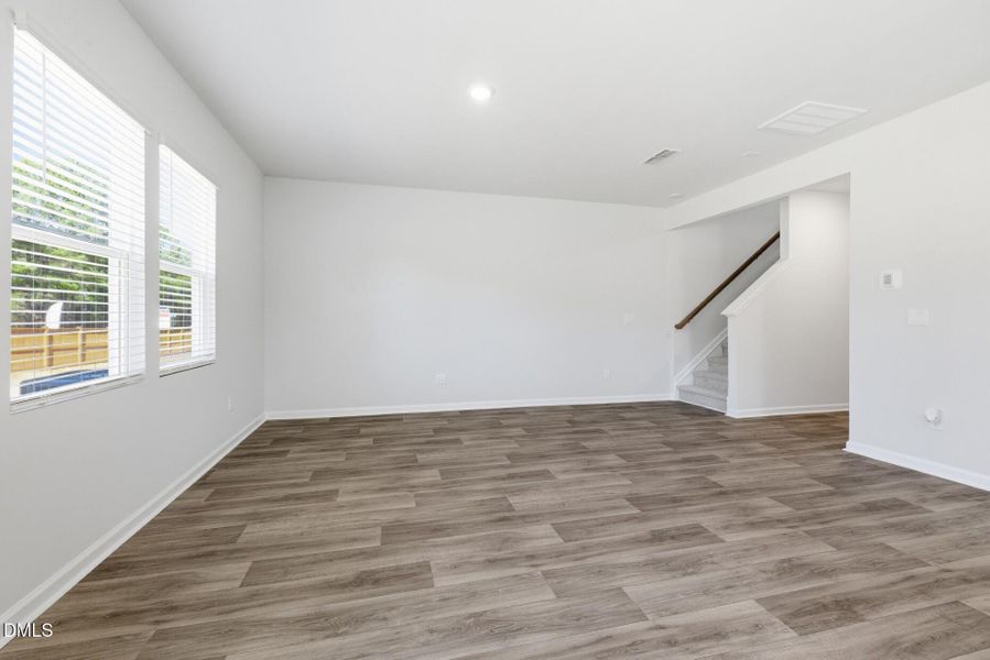 WSF Lot #10 (1st Floor) (5)