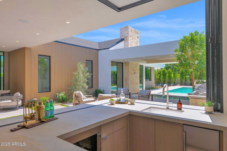 78-web-or-mls-P1233568