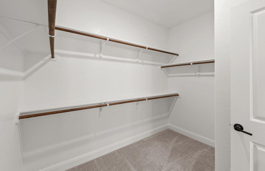 Image 22 of a home in West Cypress Hills.