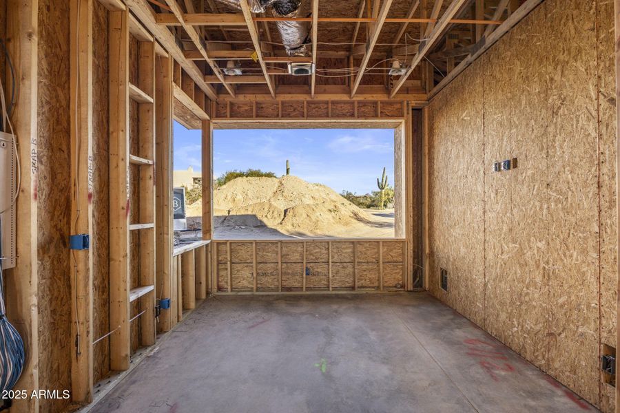 17-web-or-mls-IMG_9228