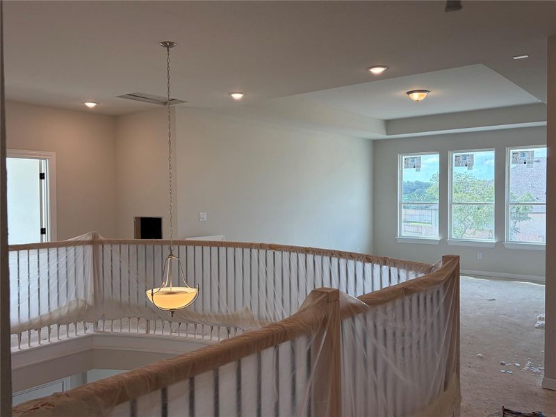 Image 30 of a home in La Cima.
