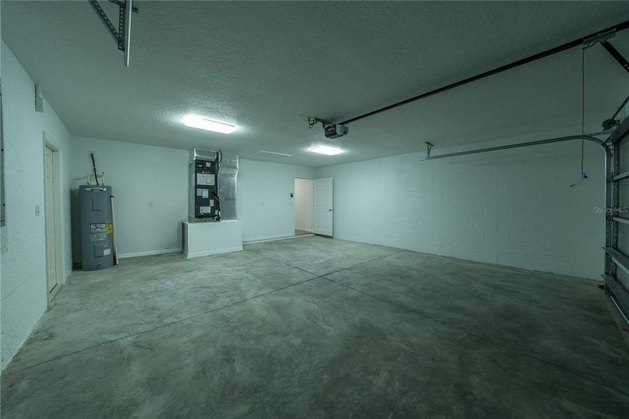 Image 32 of a home in . Image 32 of a home in .