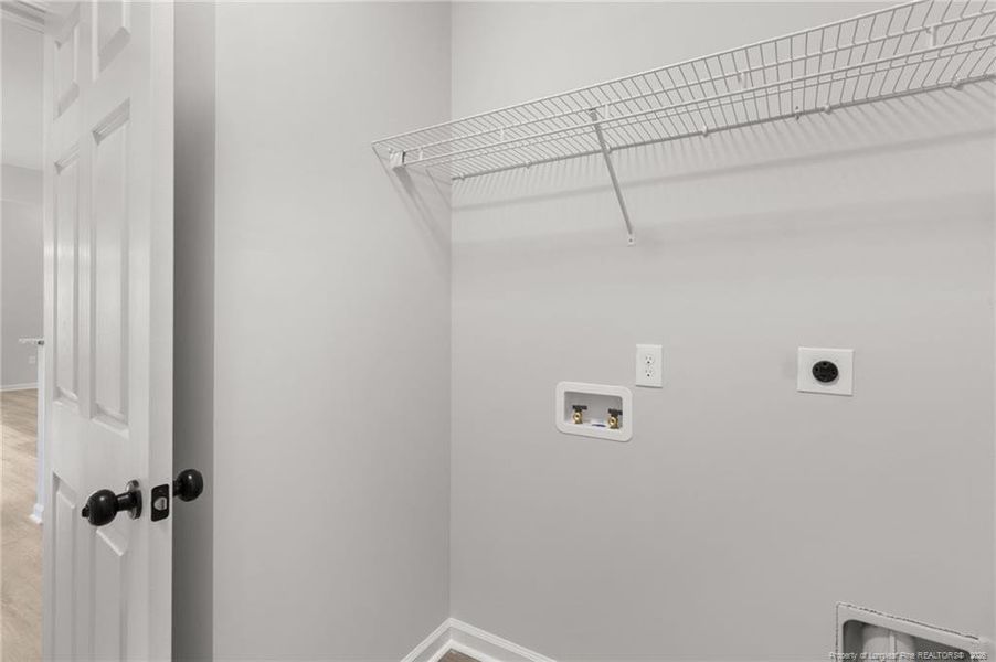 Photo 26