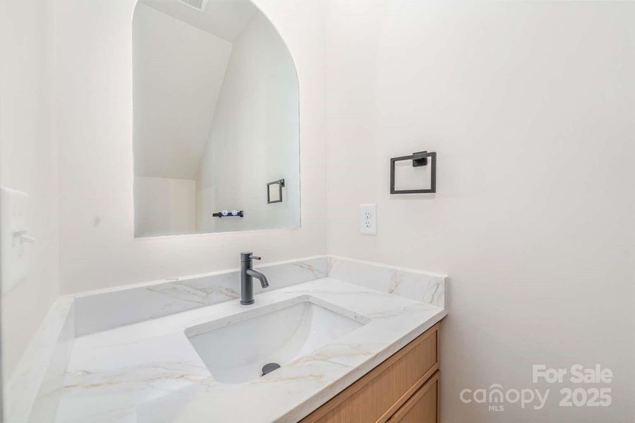 Close-up of interior finishes inside a home in , Kannapolis (Image 10). Close-up of interior finishes inside a home in , Kannapolis (Image 10).