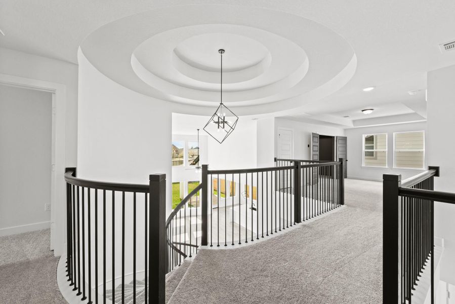 Representative image. Features, specifications, selections and colors may vary. Representative image. Features, specifications, selections and colors may vary.