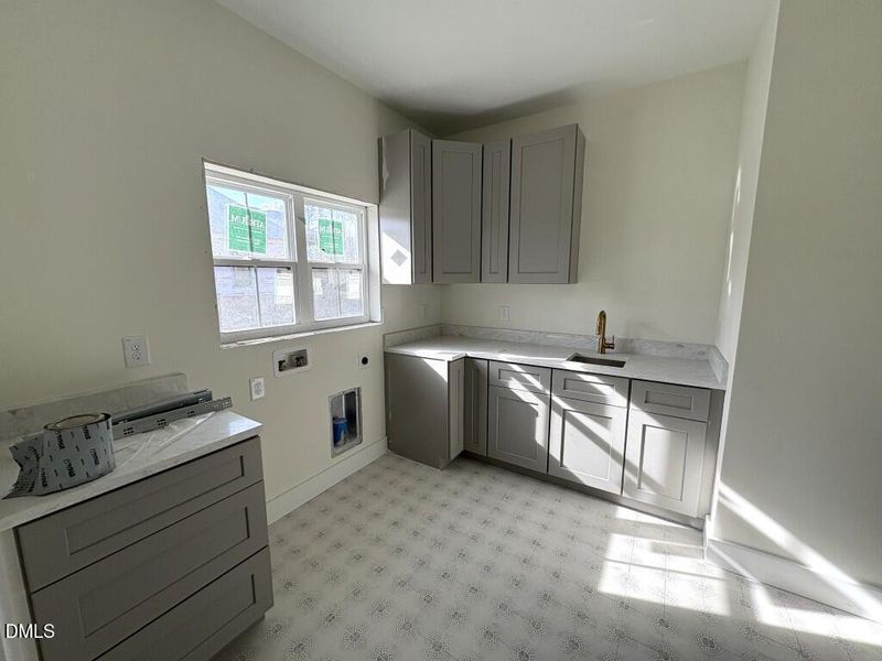 Photo Dec 01 2025, 11 05 51 AM (Medium)