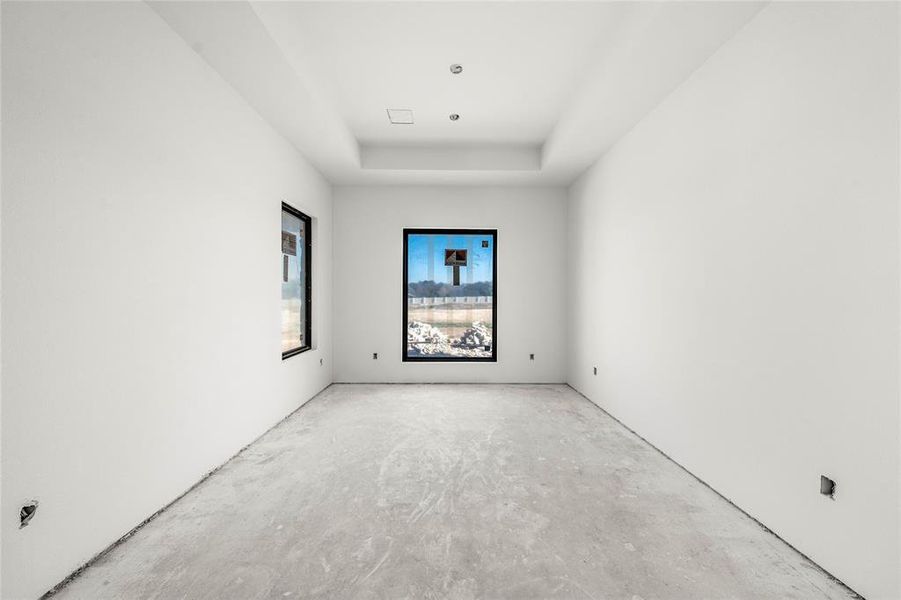 Image 29 of a home in .