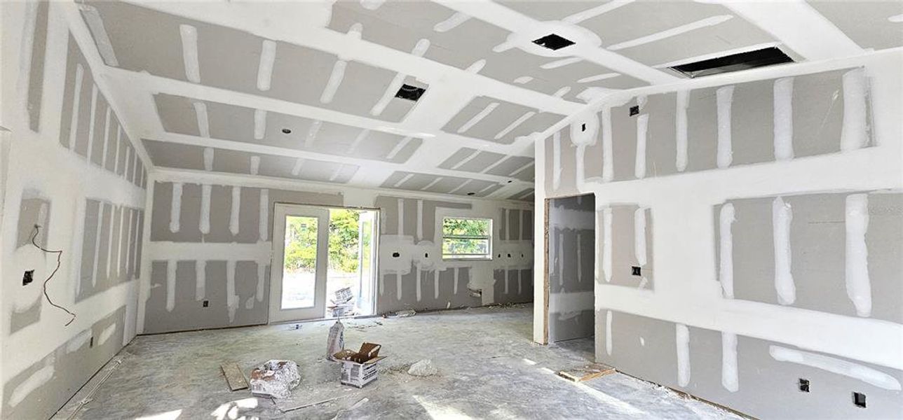 Image 9 of a home in .