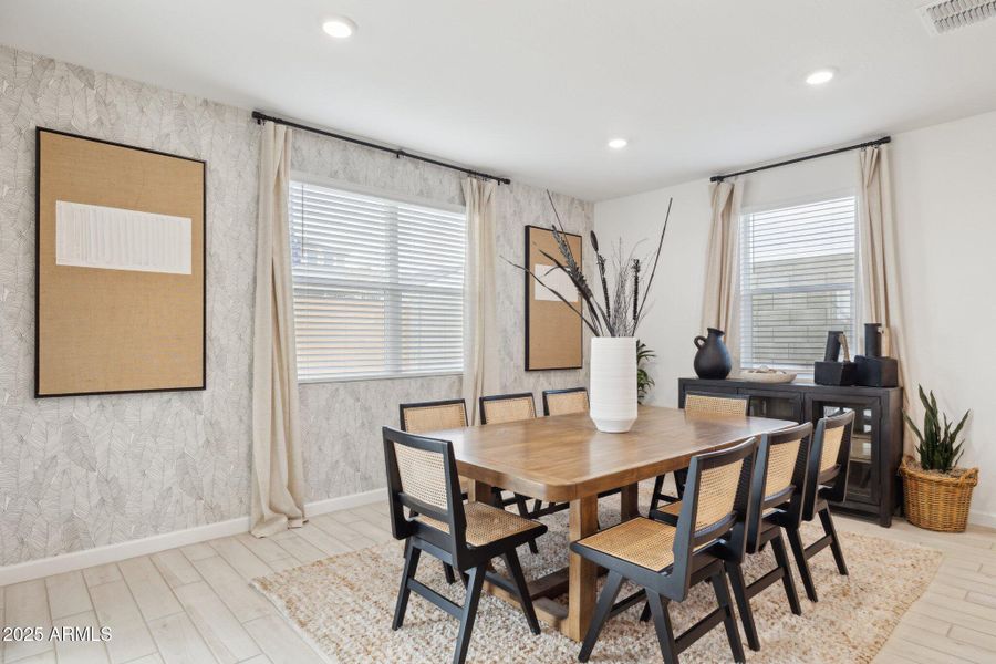 80-web-or-mls-6794-w-spur-dr-37 80-web-or-mls-6794-w-spur-dr-37