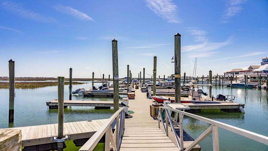 Image 8 of a home in Heron Pointe. Image 8 of a home in Heron Pointe.