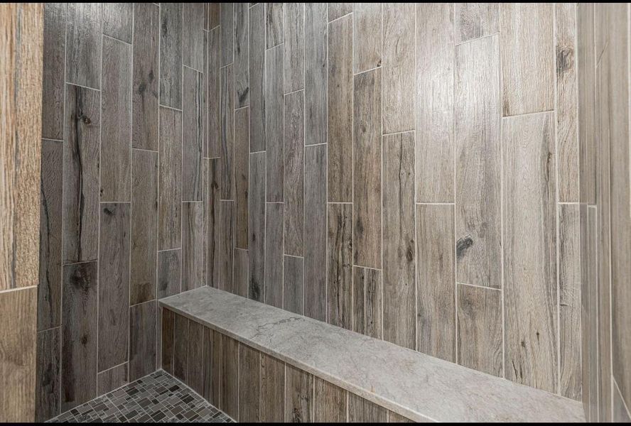 Image 36 of a home in .