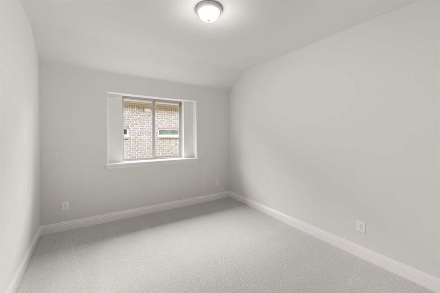 17_625 Brazos, Van Alstyne 17_625 Brazos, Van Alstyne