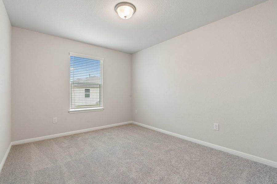 008_dsc08027 008_dsc08027