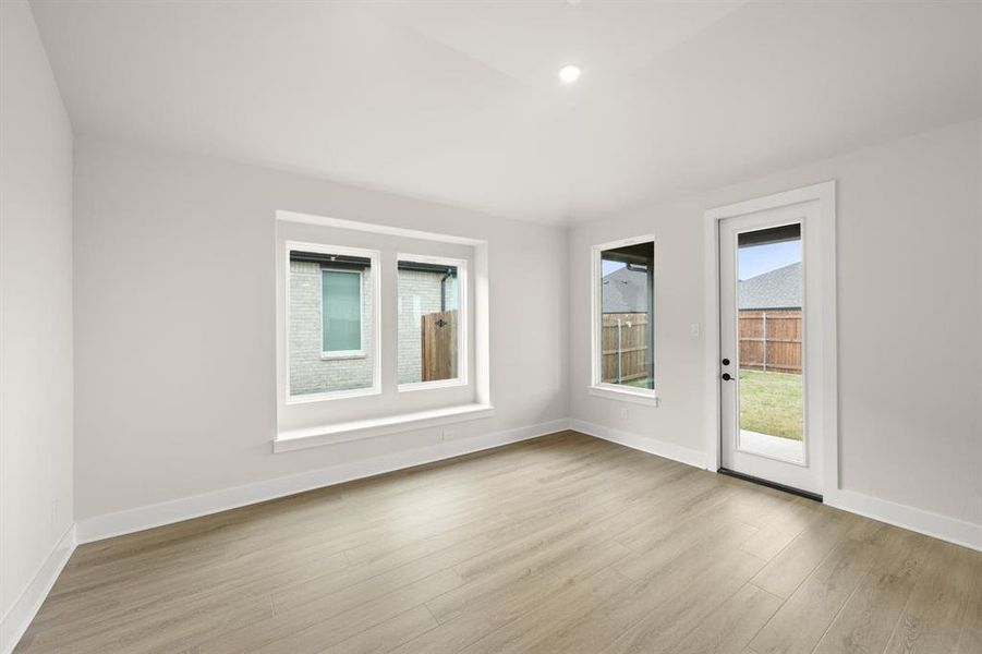 Discovery Collection at View at the Reserve Discovery Collection at View at the Reserve