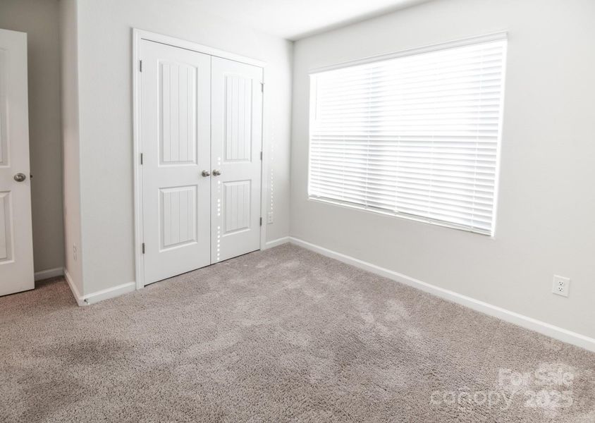 Bedroom 2 Bedroom 2