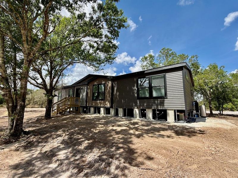 Image 64 of a home in .