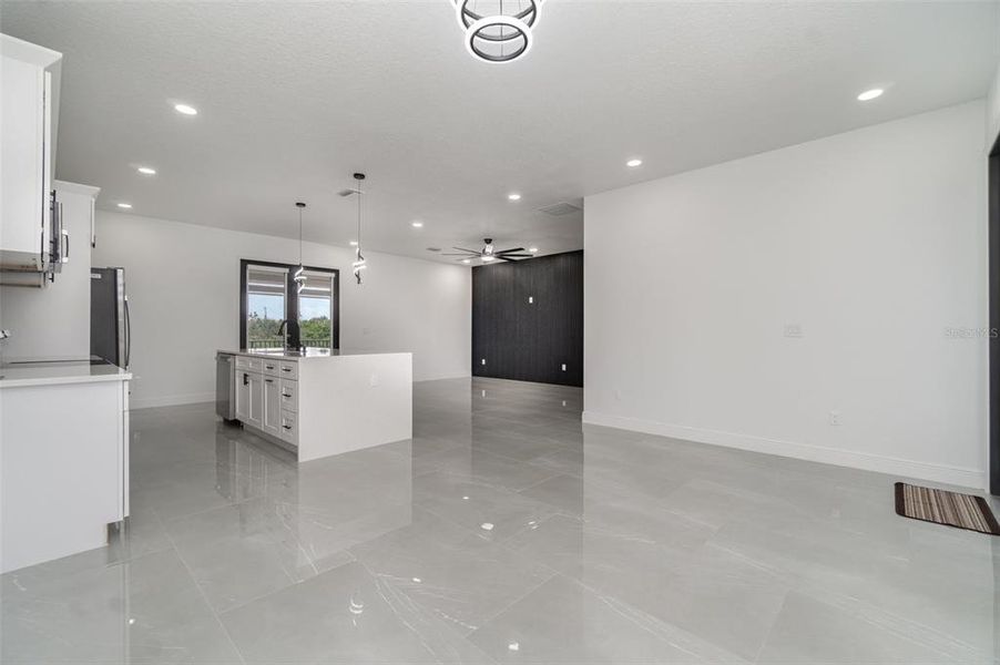 Image 26 of a home in . Image 26 of a home in .