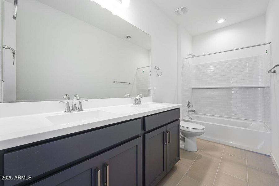 38066 N HACKBERRY Street - Ready Now! 38066 N HACKBERRY Street - Ready Now!