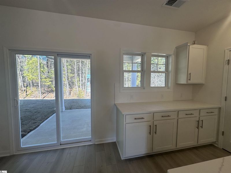 Image 44 of a home in Shiloh Trail.